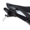 R&G LP0289BK Držák SPZ KAWASAKI Ninja 1000SX/1100SX